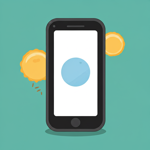 Nexus Wallet Project